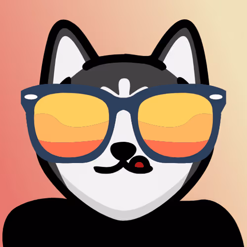 Item #39833111489212080894099437252571741999978845006799265780324020336062759960577 Media