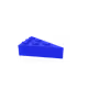 58794710509392551542040062735070557949504527085713565262229554360936590050976