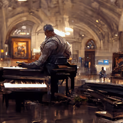 107196487530344943477137471903898295557297928084176044408499235142182658637825