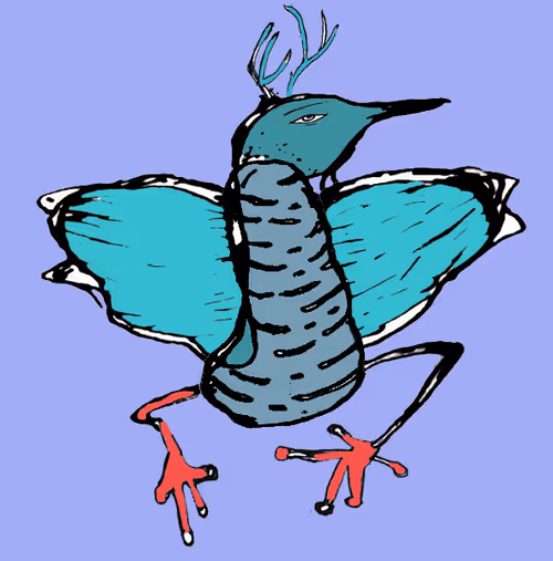 Item #50353834759000892272784324332499926497995203315915058574197459485585301307393 Media