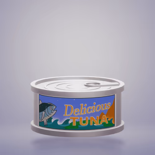 Item #85108705876541562603163855970127740650647015115518012154001651188659317112833 Media