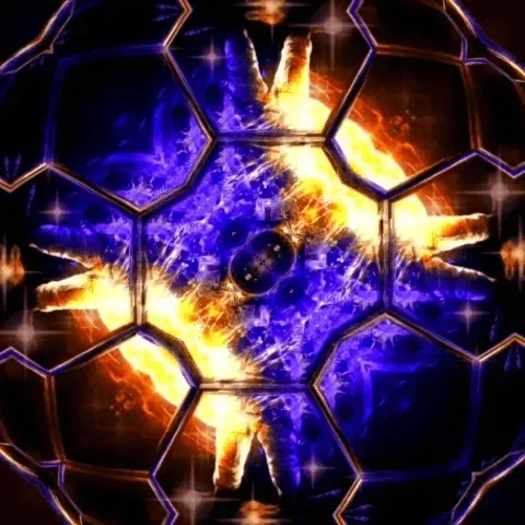 Item #53376388626276184042721519520564247687924198833301297346991893430821831311361 Media