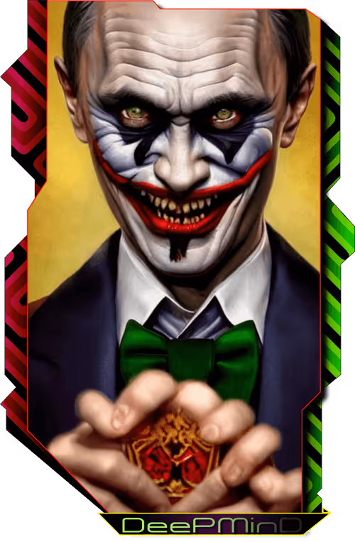 Item #110004322273711740428607036102150068963384990355551539034484736711977399746580 Media