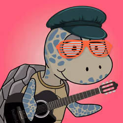 9465225036097986852809308414241989554970344814191743666457663967026468618241