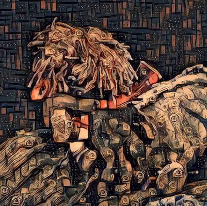 Item #39800324863389322776906793447436645107867592537882393143685198537637891145729 Media