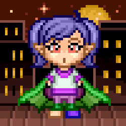 Item #101008894296210004940125027172548565176327623307952203239268481427298377007105 Media