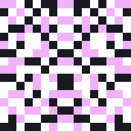 Item #65437753193670443386184807389717289836969555779527888547793661934574260715521 Media