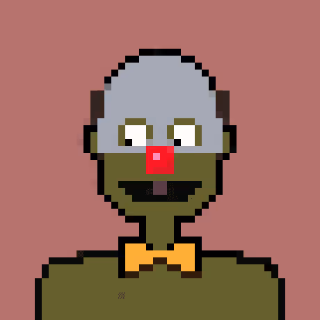 34392693406993171737849559867619679377754749084880407281481019301212192768001