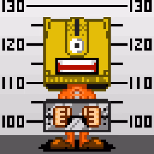 Item #68413867667672174846978155193595523700722005266881780759479844971221174190081 Media