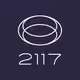 28325755630585733663790042958728742994558768142735155683564430407933483810866