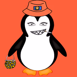 86344196466915275651168175312613788366337570946556580934342951303469022052353