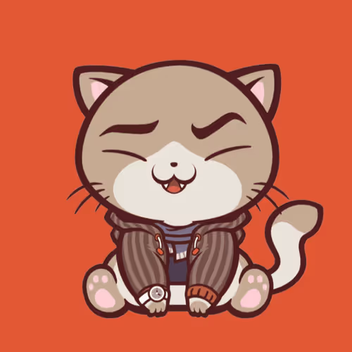 Item #54105333755440367258522732370599439825118524677936227322377705121562318864385 Media