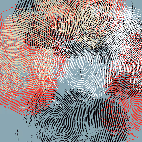 Item #16099289534565677817009981985909100596642615095570704535402562849020961619969 Media