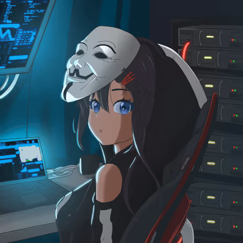 103134883581742561784113146483047847673088425714055642223921106347349166260225