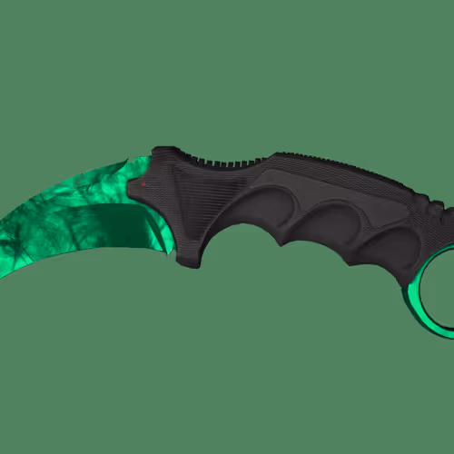 Item #9423395184218337245292465290778326385511047696947211811572271414925491961857 Media