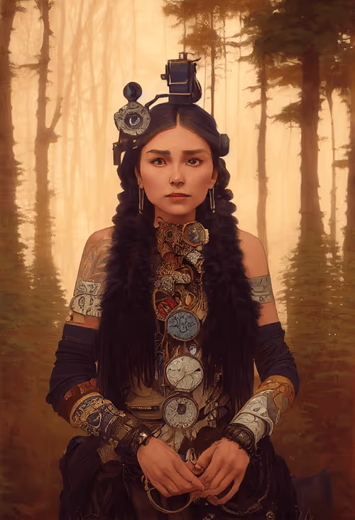 Item #14512825068392492243281420796763059616247948246304392783066675062444218384385 Media