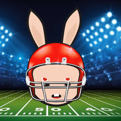 Item #46452456984445761129636387494355625279413969159121886306300378516872746762241 Media