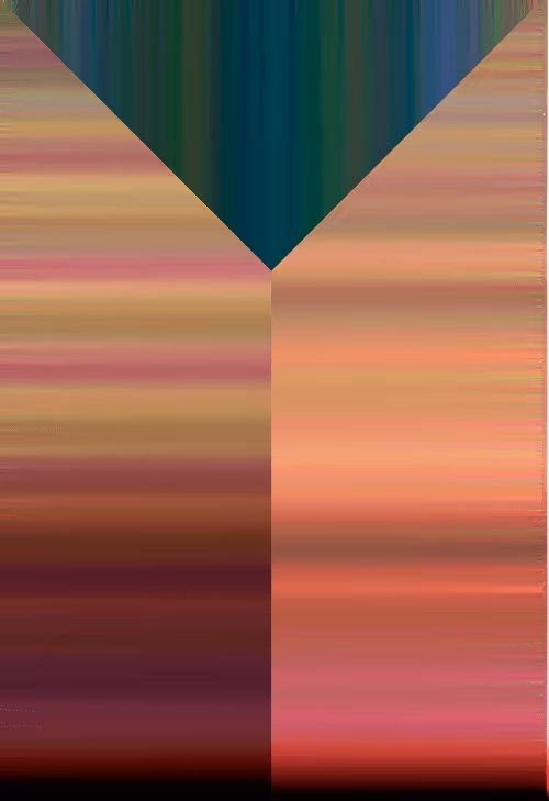 Item #11780915356901891937150191052604117223978980698243640119023280871775425003521 Media