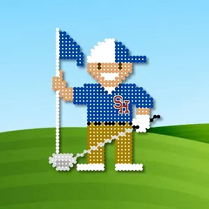 Item #60483559112316869248507162968432829052921828759010701780327863468626995576833 Media