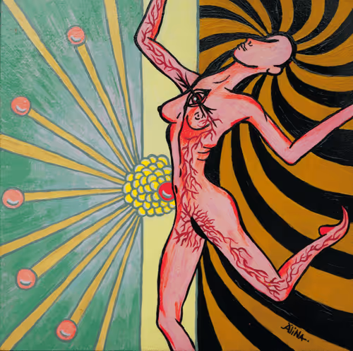 Item #94542589557183565901520906051849569568529787500056356543013185650423725293569 Media