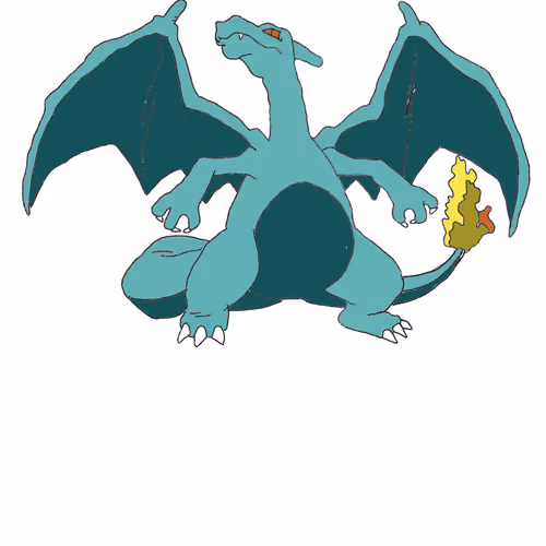 Item #78380809103084636360988656487218543904268339612341726305268062998889144254465 Media