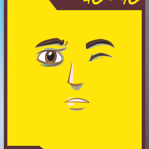 43619828080580699066287861729344164074882774914646906436544852682105304383489