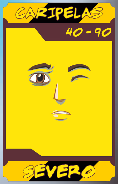 Item #43619828080580699066287861729344164074882774914646906436544852682105304383489 Media