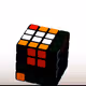 30966485777147433113725341459623654331143165747720536222120760865285403049985