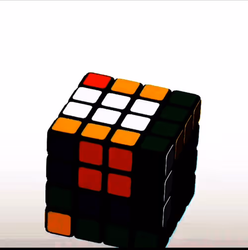 Item #30966485777147433113725341459623654331143165747720536222120760865285403049985 Media