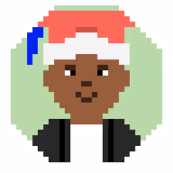 25570024923813635125412087827909651538153768382920091927231328006228609597441