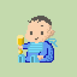 51217421541108445679108185866869927213892845509335688454000080443292872867841