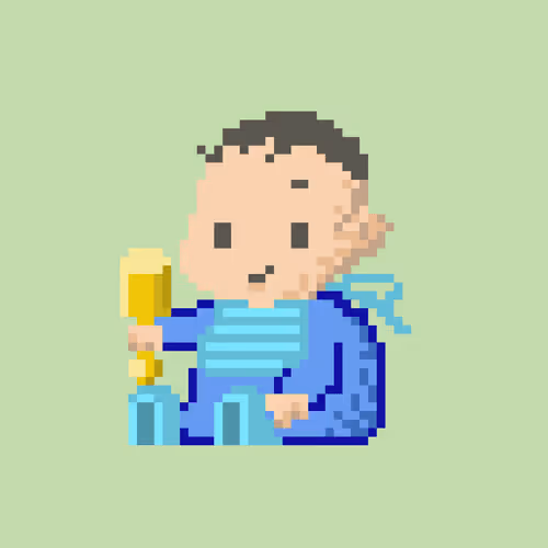 51217421541108445679108185866869927213892845509335688454000080443292872867841