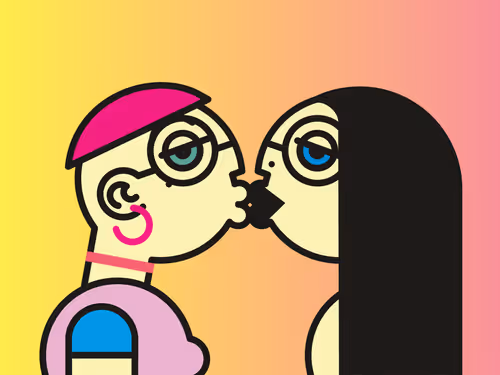 Item #31709249228217193395829053536919030250168285398602711417522138900581652103169 Media