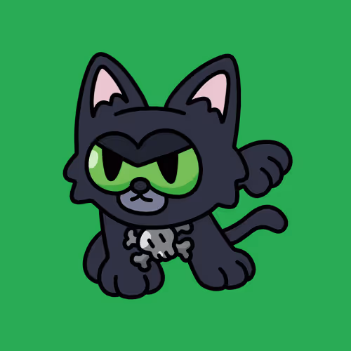 71534116704326493040139313260329211603426446597918634715155017675581215997953