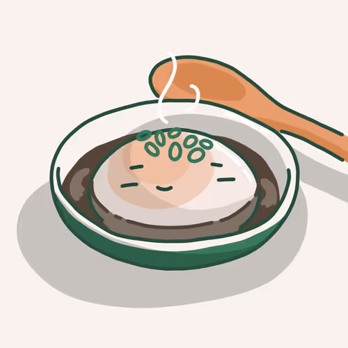 Item #82338655108349391254901247553094248657233329669038342851540798874040649383937 Media