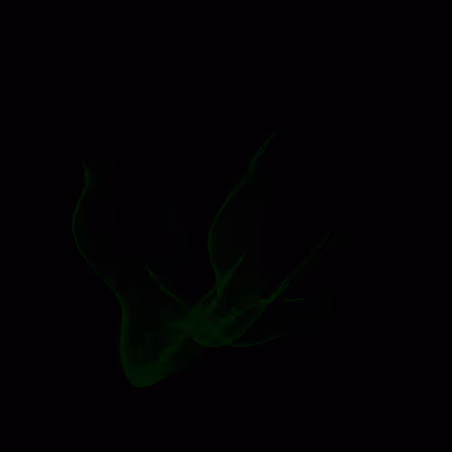 Item #17260386355825744990430551276943131624946627688925568548779074616465024876545 Media