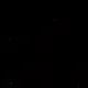 65033471295990105292863051236151584237795401292805181333653600573901609369601