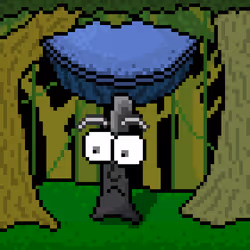 33741781216748986518517832568595493503429706584982134247768926136055095099393