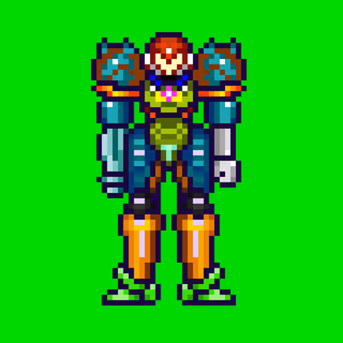 Item #80871771977052932690535233904820848971839296954652981679148436015899041857537 Media