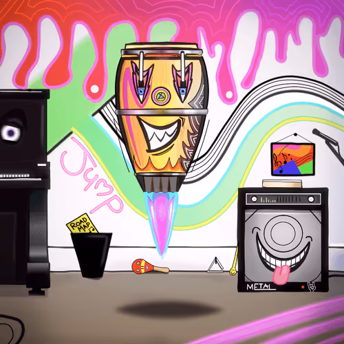 Item #60202099395322409252921022965058163038364178733403063121790829289371441561601 Media