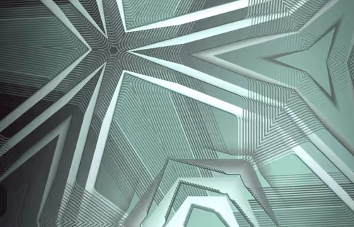 13405916176104303356413729330415212364802681610319539960229737019320794349569