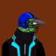 112346421342929978900222704402442931912171917088920230449358422146838192717825