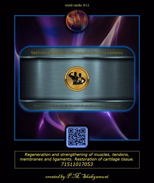 Item #47345187317042621199054541022243487307328885382077496715639673896265163211640 Media