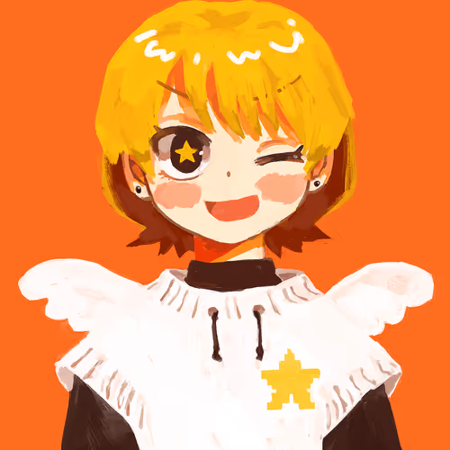 Item #49572528657693365186007818245006968733394797695640206834315566595523620110337 Media