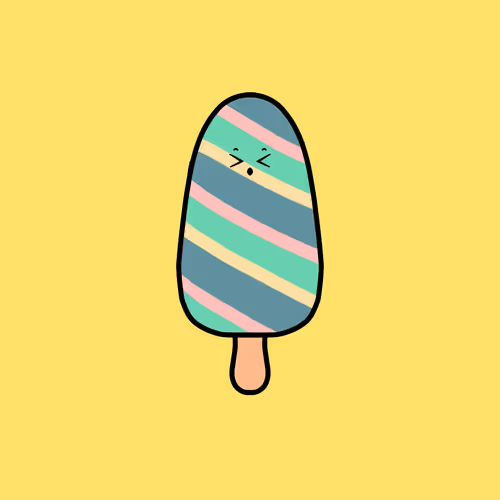 Item #75107111633841121750883890807900015728615657812619648526611648633548363005953 Media