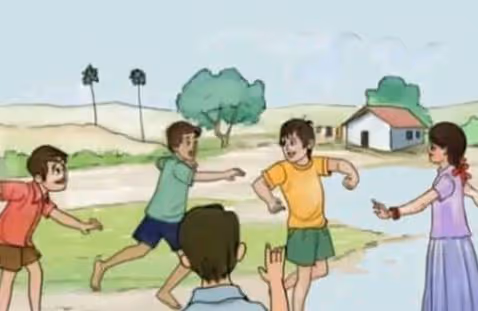 Item #35949200484278882576823086776909273565756420196953483948501236884392533557249 Media