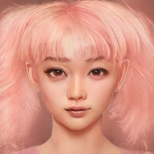 Item #89649387395309428275348903054228817162017745241149073214218110586359082123265 Media