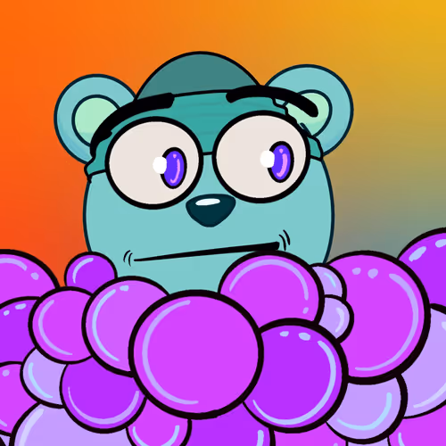 Item #17713539248148007914704058367546906660501362447704190486715727710953087696897 Media