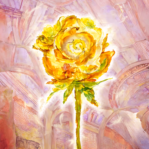 85937443697973674214797135029914347957251793351493444415541707071522078720200