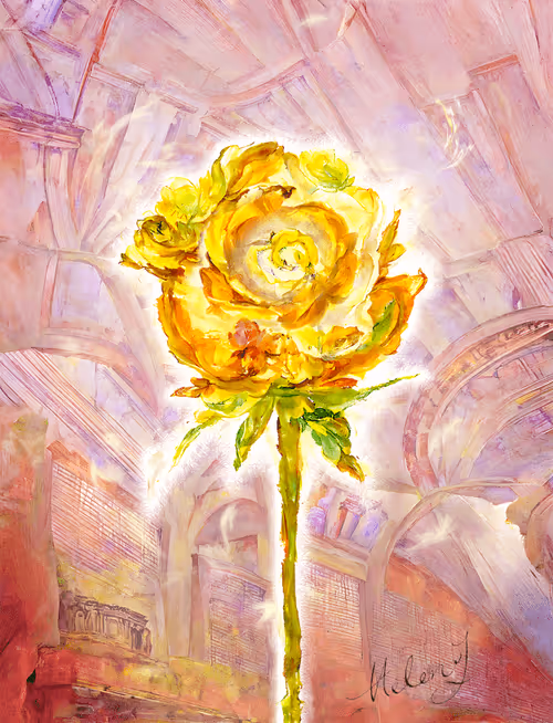 Item #85937443697973674214797135029914347957251793351493444415541707071522078720200 Media